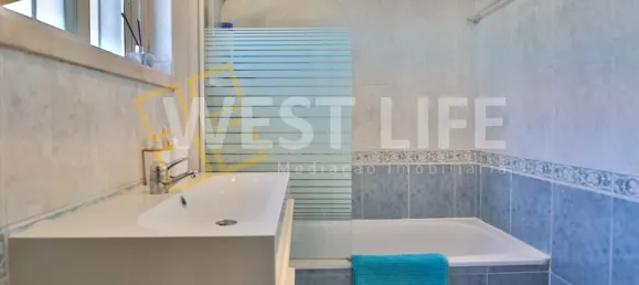 6 Schlafzimmer Haus in Cascais, Portugal, Nr. 124142 26