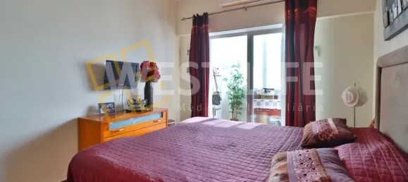 6 Schlafzimmer Haus in Cascais, Portugal, Nr. 124142 17