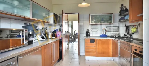 6 Schlafzimmer Haus in Cascais, Portugal, Nr. 124142 10