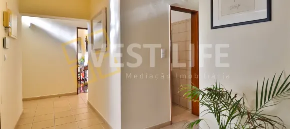 6 Schlafzimmer Haus in Cascais, Portugal, Nr. 124142 8