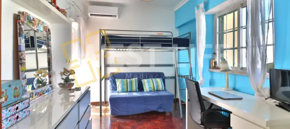 6 Schlafzimmer Haus in Cascais, Portugal, Nr. 124142 18