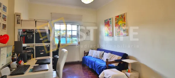 6 Schlafzimmer Haus in Cascais, Portugal, Nr. 124142 12