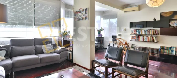 6 Schlafzimmer Haus in Cascais, Portugal, Nr. 124142 2