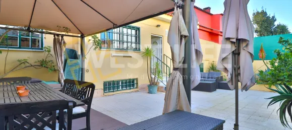 6 Schlafzimmer Haus in Cascais, Portugal, Nr. 124142 28