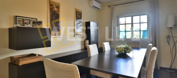 6 Schlafzimmer Haus in Cascais, Portugal, Nr. 124142 6