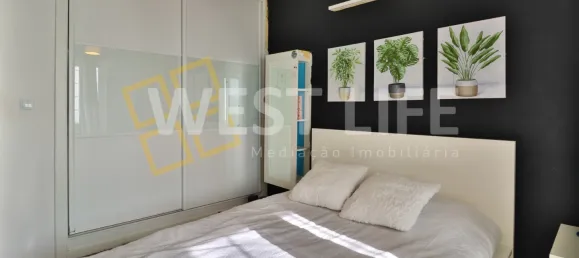 6 Schlafzimmer Haus in Cascais, Portugal, Nr. 124142 14