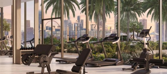 2 bedrooms Apartment in Dubai, UAE No. 96645 7