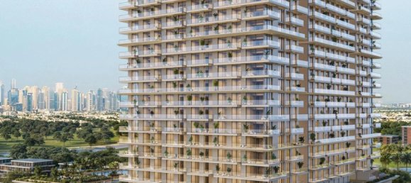 2 bedrooms Apartment in Dubai, UAE No. 96645 10