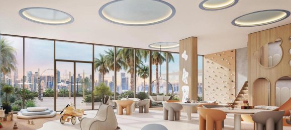 2 bedrooms Apartment in Dubai, UAE No. 96645 6