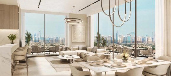 2 bedrooms Apartment in Dubai, UAE No. 96645 4