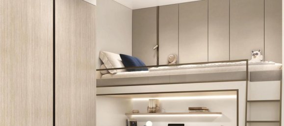 2 bedrooms Apartment in Dubai, UAE No. 96645 5