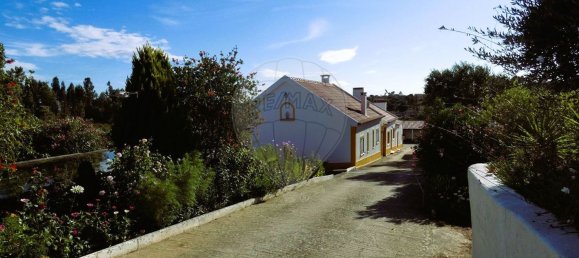 Casa T6 em Tomar, Portugal N.º 70746 2