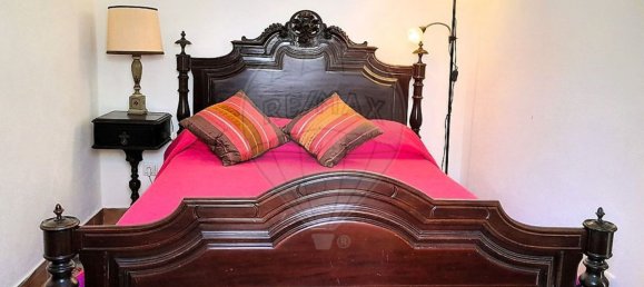 Casa T6 em Tomar, Portugal N.º 70746 12