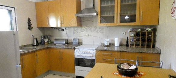 Casa T6 em Tomar, Portugal N.º 70746 6