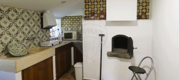 Casa T6 em Tomar, Portugal N.º 70746 5