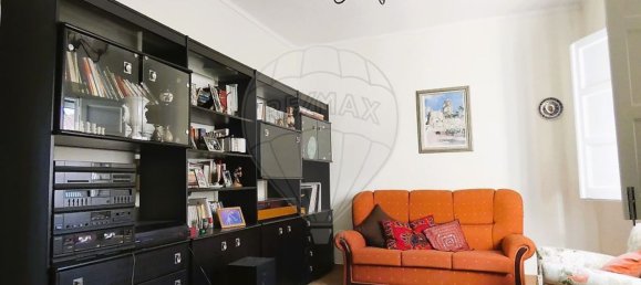 Casa T6 em Tomar, Portugal N.º 70746 37