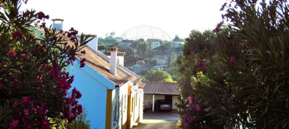 Casa T6 em Tomar, Portugal N.º 70746 42