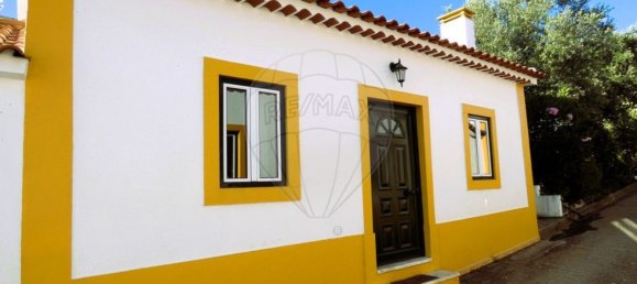 Casa T6 em Tomar, Portugal N.º 70746 3