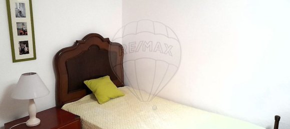 Casa T6 em Tomar, Portugal N.º 70746 11