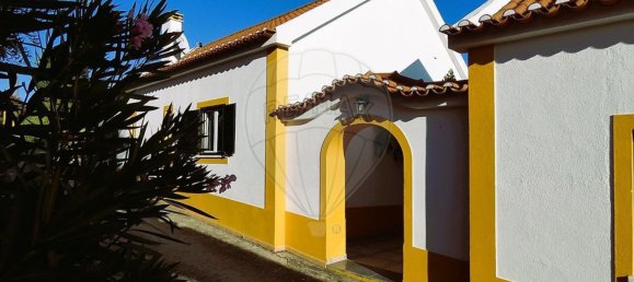 Casa T6 em Tomar, Portugal N.º 70746 38