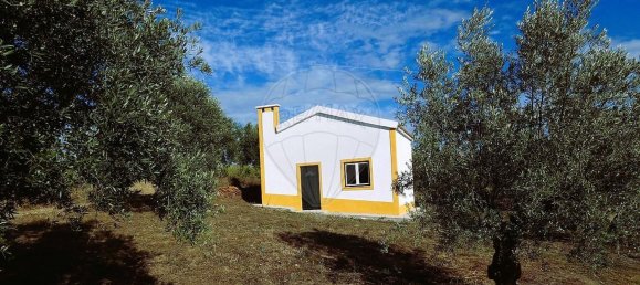 Casa T6 em Tomar, Portugal N.º 70746 17