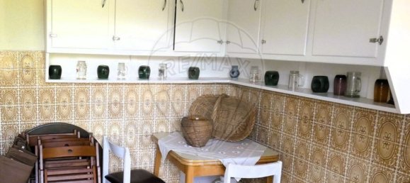 Casa T6 em Tomar, Portugal N.º 70746 7