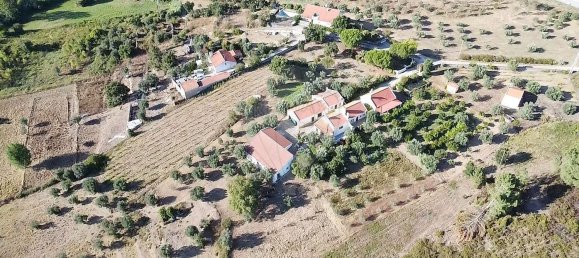 Casa T6 em Tomar, Portugal N.º 70746 15