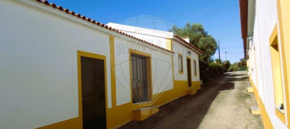 Casa T6 em Tomar, Portugal N.º 70746 22