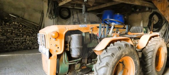 Casa T6 em Tomar, Portugal N.º 70746 40