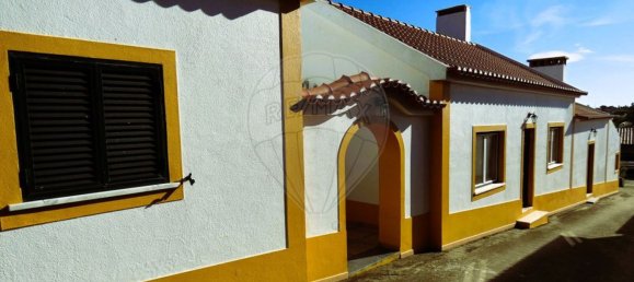 Casa T6 em Tomar, Portugal N.º 70746 23