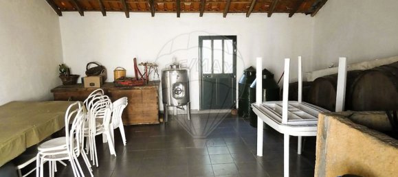 Casa T6 em Tomar, Portugal N.º 70746 39