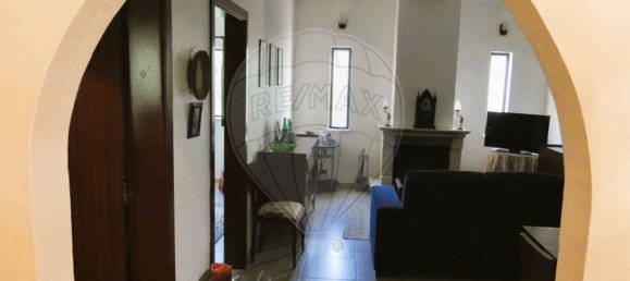 Casa T6 em Tomar, Portugal N.º 70746 34