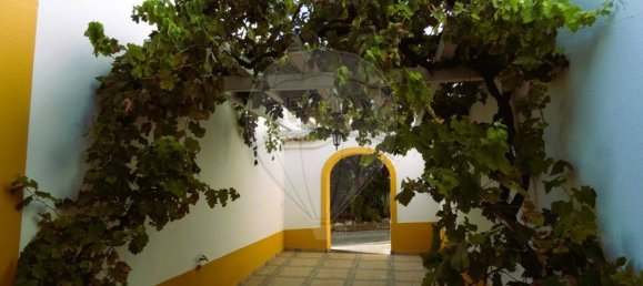 Casa T6 em Tomar, Portugal N.º 70746 20