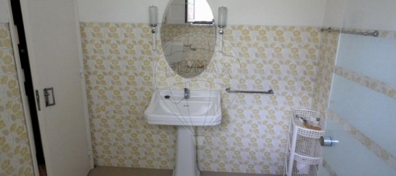 Casa T6 em Tomar, Portugal N.º 70746 33