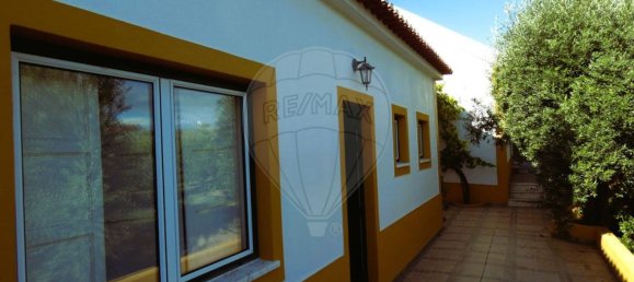 Casa T6 em Tomar, Portugal N.º 70746 19