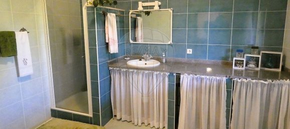 Casa T6 em Tomar, Portugal N.º 70746 31