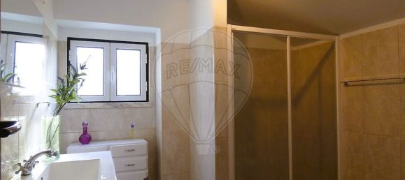 Casa T6 em Tomar, Portugal N.º 70746 30