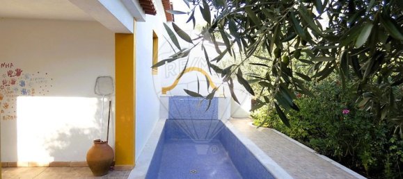 Casa T6 em Tomar, Portugal N.º 70746 21