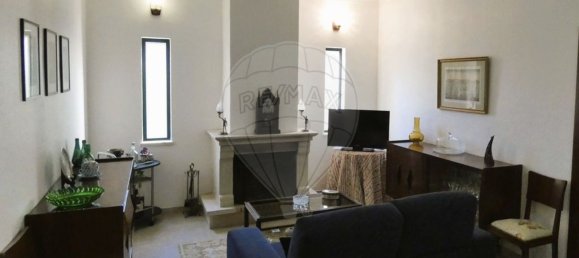 Casa T6 em Tomar, Portugal N.º 70746 35