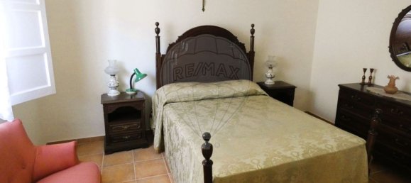 Casa T6 em Tomar, Portugal N.º 70746 13