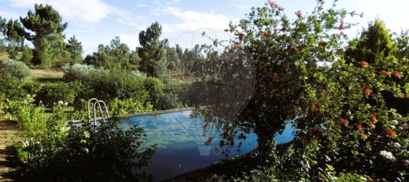 Casa T6 em Tomar, Portugal N.º 70746 14