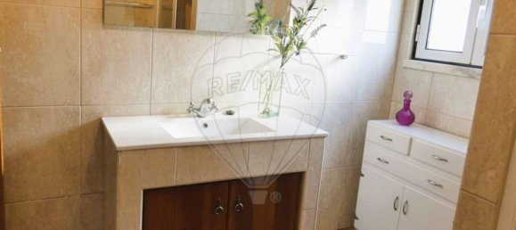 Casa T6 em Tomar, Portugal N.º 70746 29