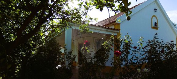 Casa T6 em Tomar, Portugal N.º 70746 4