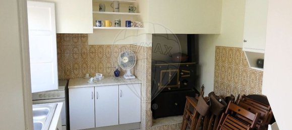 Casa T6 em Tomar, Portugal N.º 70746 8