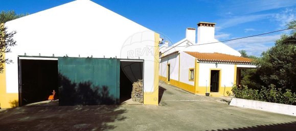 Casa T6 em Tomar, Portugal N.º 70746 41