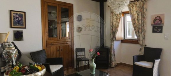 Casa T6 em Tomar, Portugal N.º 70746 26