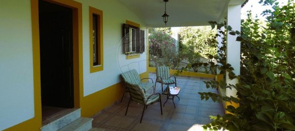 Casa T6 em Tomar, Portugal N.º 70746 25