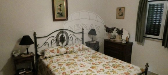 Casa T6 em Tomar, Portugal N.º 70746 10