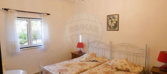 Casa T6 em Tomar, Portugal N.º 70746 36