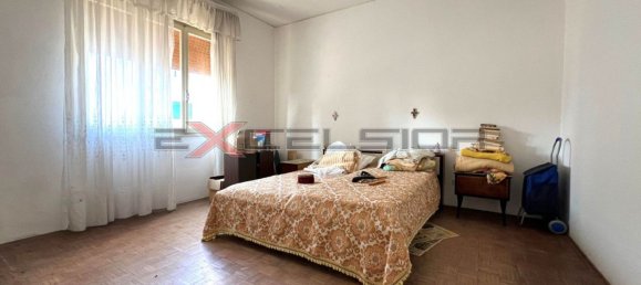 5 bedrooms House in Cavarzere, Italy No. 353667 5